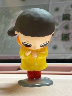 (Category: ) located in . Submitted by arkae (Listing ID 1455174173, Image 1). Description: .