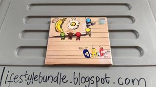(Category: ) located in . Submitted by lifestylebundle (Listing ID 1455155461, Image 1). Description: .