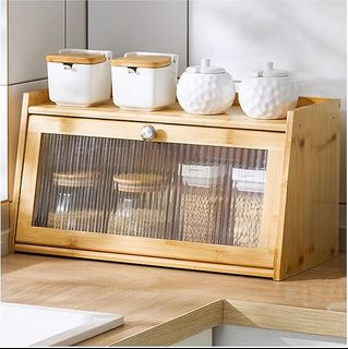 (Category: ) located in . Submitted by homesense (Listing ID 1455193657, Image 1). Description: .