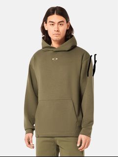 (Category: ) located in . Submitted by ItsShoeGood (Listing ID 1455261968, Image 1). Description: .