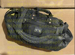(Kategori: ) berada di . Dikirim oleh lostmap02 (ID iklan 1455208945, Gambar 1). Deskripsi: .