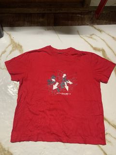 (Category: ) located in . Submitted by johnpullan30303 (Listing ID 1455309863, Image 1). Description: .