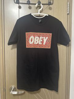 （分類：）位於 。 由 peacessss 提交（商品編號 1455301958，圖片 1）。簡介： 。