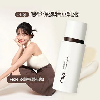 （分類：）位於 。 由 workerseller 提交（商品編號 1455154985，圖片 1）。簡介： 。