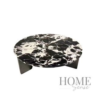(Category: ) located in . Submitted by homesense (Listing ID 1455163912, Image 1). Description: .