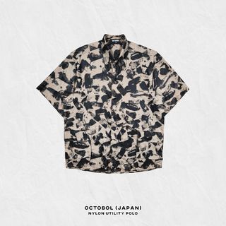 (Category: ) located in . Submitted by curatedandselected (Listing ID 1455216623, Image 1). Description: .