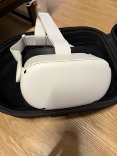 （分類：）位於 。 由 cc_tv 提交（商品編號 1455215018，圖片 1）。簡介： 。