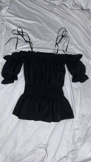 (Category: ) located in . Submitted by itsrachh77 (Listing ID 1455298741, Image 1). Description: .