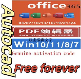 （分類：）位於 。 由 livefish_a015b5 提交（商品編號 1455222981，圖片 1）。簡介： 。
