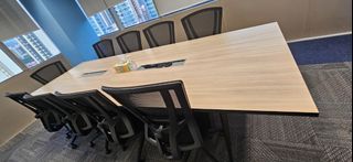 (Category: ) located in . Submitted by b_office (Listing ID 1455148079, Image 1). Description: .
