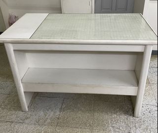 (Category: ) located in . Submitted by daddythrifter (Listing ID 1455154883, Image 1). Description: .