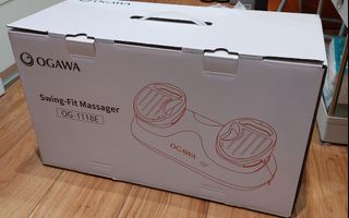 （分類：）位於 。 由 a.good.seller 提交（商品編號 1455279885，圖片 1）。簡介： 。