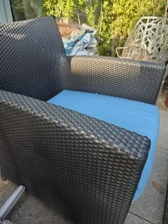 (Category: ) located in . Submitted by ashokchindam (Listing ID 1455141134, Image 1). Description: .