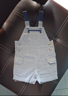 (Kategori: ) berada di . Dikirim oleh feea86 (ID iklan 1455278862, Gambar 1). Deskripsi: .