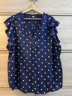 (Category: ) located in . Submitted by theovanipreloved (Listing ID 1455297234, Image 1). Description: .