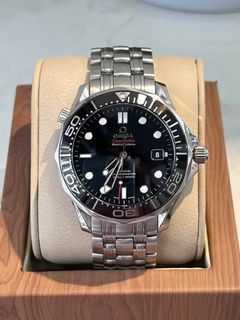 （分類：）位於 。 由 vientiane_watch 提交（商品編號 1454280164，圖片 1）。簡介： 。