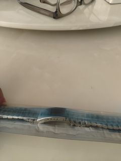 (Category: ) located in . Submitted by g-c1314 (Listing ID 1455196916, Image 1). Description: .