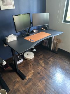(Category: ) located in . Submitted by winstonjin (Listing ID 1455156075, Image 1). Description: .