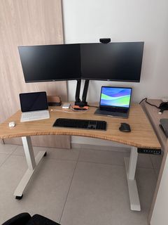 (Category: ) located in . Submitted by k.aneesh (Listing ID 1455217485, Image 1). Description: .