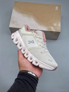 (Category: ) located in . Submitted by khai.uasneakers (Listing ID 1455298982, Image 1). Description: .
