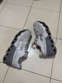 (Category: ) located in . Submitted by aimanafif00 (Listing ID 1455276773, Image 1). Description: .