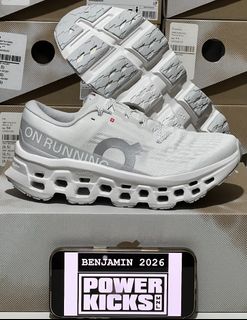 (Category: ) located in . Submitted by power.kicks.mnl (Listing ID 1455286752, Image 1). Description: .