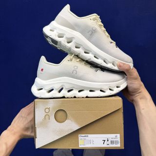 （分類：）位於 。 由 trainervault 提交（商品編號 1455155223，圖片 1）。簡介： 。