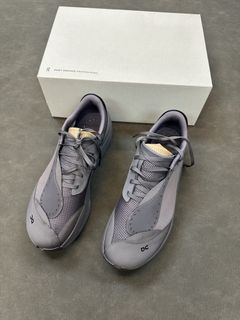 （分類：）位於 。 由 dayshop21 提交（商品編號 1455170269，圖片 1）。簡介： 。