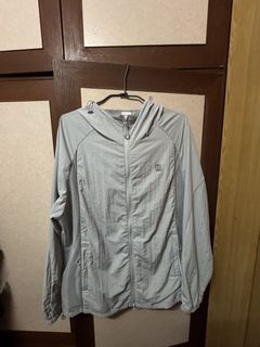 由 low8911 (刊登 ID 1455209731，圖片 1) 提交，位於 的 (類別：)，說明：。