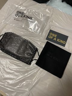 （分類：）位於 。 由 chaotingw 提交（商品編號 1455308086，圖片 1）。簡介： 。