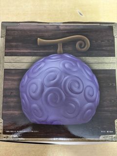 （分類：）位於 。 由 tomywatchlover 提交（商品編號 1455192983，圖片 1）。簡介： 。