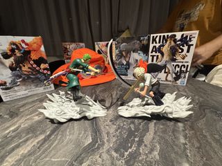 （分類：）位於 。 由 sbbbbbbbbb74037 提交（商品編號 1455208639，圖片 1）。簡介： 。
