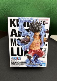 （分類：）位於 。 由 action.99.figure 提交（商品編號 1455282880，圖片 1）。簡介： 。