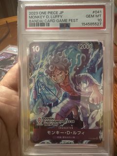 （分類：）位於 。 由 johnny1128 提交（商品編號 1455299145，圖片 1）。簡介： 。