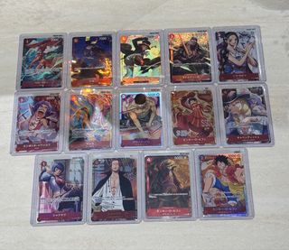 （分類：）位於 。 由 carddaily 提交（商品編號 1455294207，圖片 1）。簡介： 。