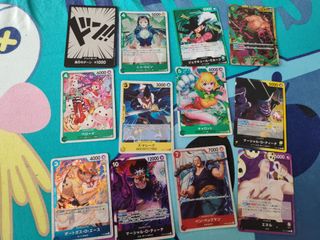 （分類：）位於 。 由 princecymaxtheoyu 提交（商品編號 1455194460，圖片 1）。簡介： 。