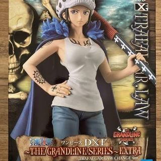 （分類：）位於 。 由 sbbbbbbbbb74037 提交（商品編號 1455212463，圖片 1）。簡介： 。