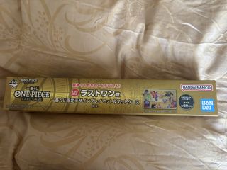 (Category: ) located in . Submitted by heehee734 (Listing ID 1455226697, Image 1). Description: .