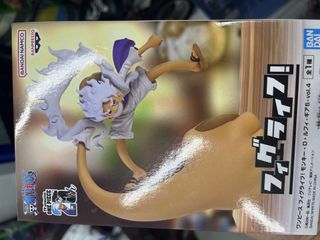 （分類：）位於 。 由 dennygut 提交（商品編號 1455247257，圖片 1）。簡介： 。
