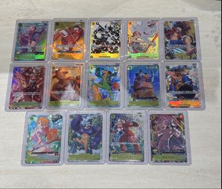 （分類：）位於 。 由 carddaily 提交（商品編號 1455290886，圖片 1）。簡介： 。