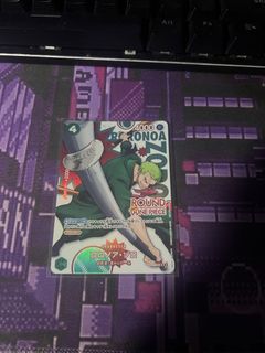 (Category: ) located in . Submitted by warmcat_frenzy (Listing ID 1455279493, Image 1). Description: .