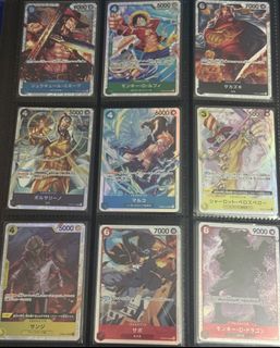 (Category: ) located in . Submitted by sgkrjp (Listing ID 1455241532, Image 1). Description: .