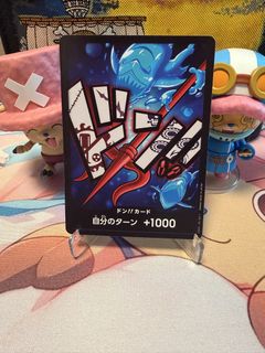 (Category: ) located in . Submitted by xoniuqe (Listing ID 1455272725, Image 1). Description: .