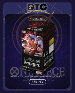 （分類：）位於 。 由 dreamtradingcard 提交（商品編號 1455232971，圖片 1）。簡介： 。
