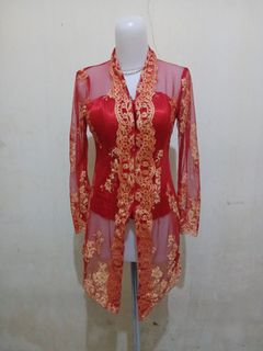 (Kategori: ) berada di . Dikirim oleh allezshop25 (ID iklan 1455270218, Gambar 1). Deskripsi: .