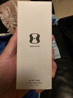 （分類：）位於 。 由 john03067 提交（商品編號 1455284169，圖片 1）。簡介： 。