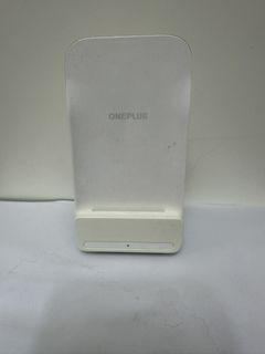 （分類：）位於 。 由 ansonliao01 提交（商品編號 1455290240，圖片 1）。簡介： 。