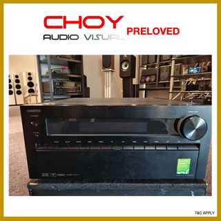 (Category: ) located in . Submitted by choyaudiovisual (Listing ID 1345151991, Image 1). Description: .