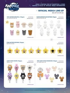 (Category: ) located in . Submitted by kpopr0x (Listing ID 1455218442, Image 1). Description: .