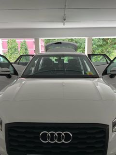 (Category: ) located in . Submitted by atelierautodetailing (Listing ID 1455320426, Image 1). Description: .